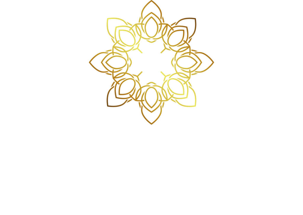 CBD | Swiss | Green Golg | Green Gold CBD