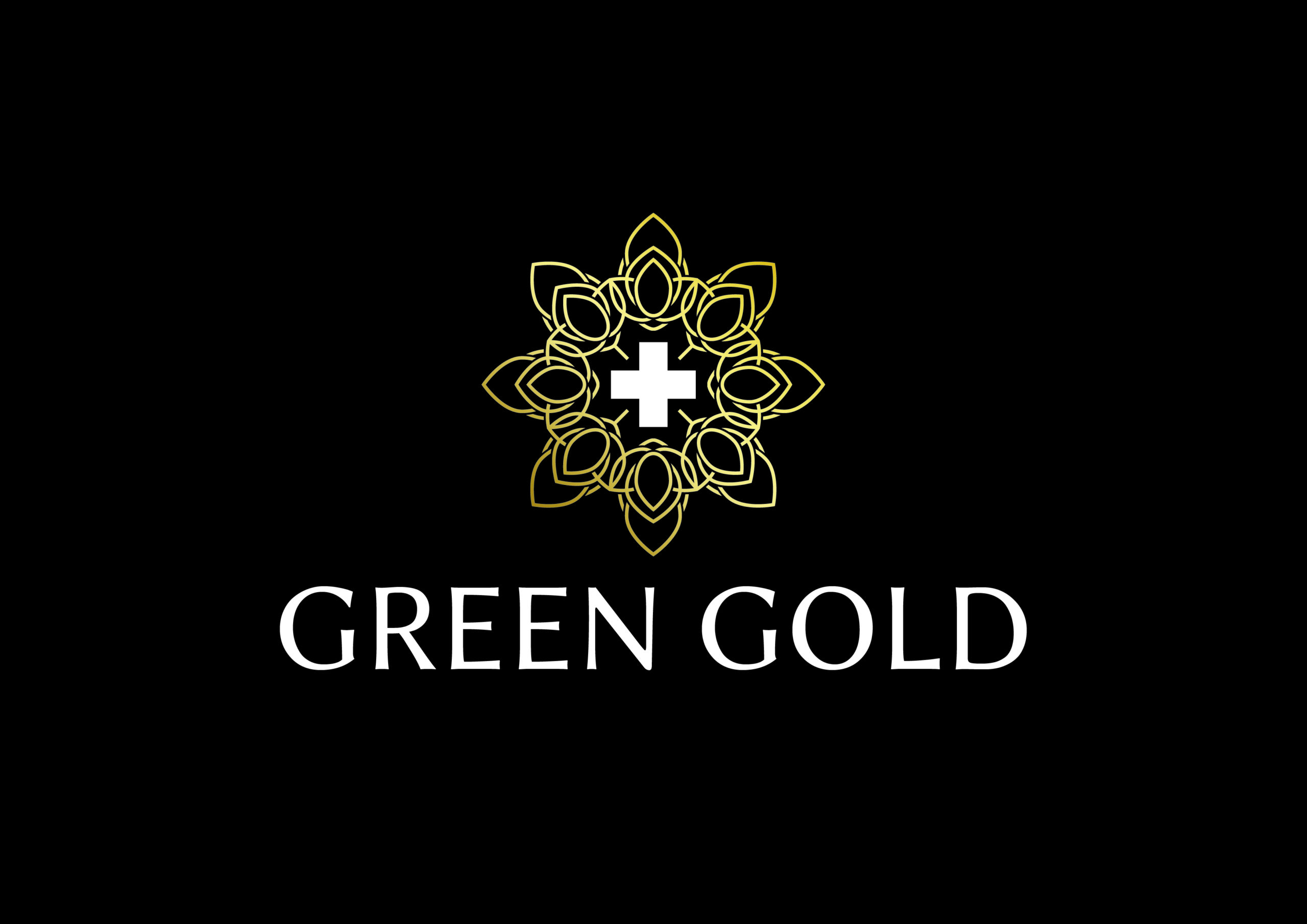 (c) Green-gold-swiss.com