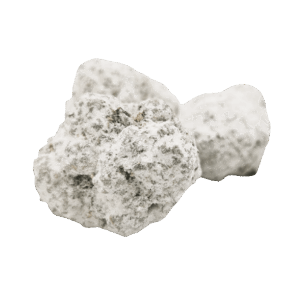 Concentré CBD ICEROCK