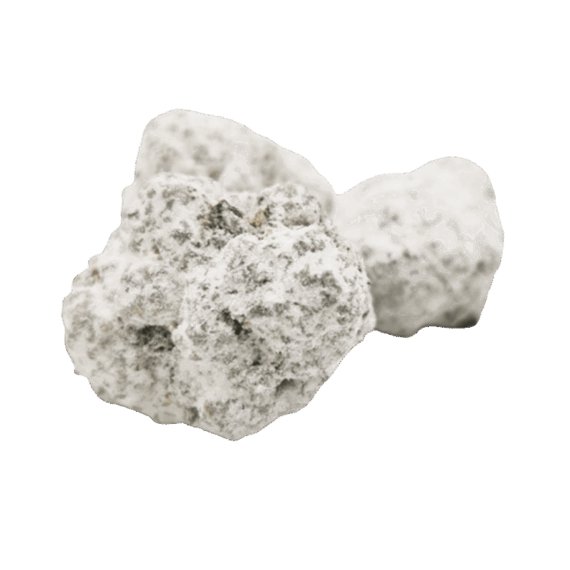 Concentré CBD ICEROCK