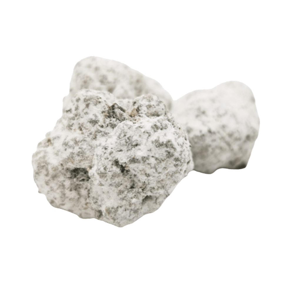 Concentré CBD ICEROCK