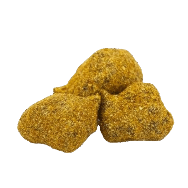 Concentré CBD Mango Gold