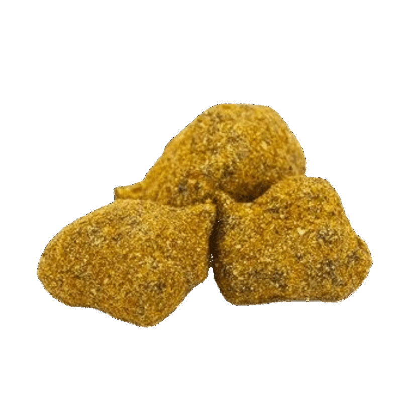 Concentré CBD Mango Gold