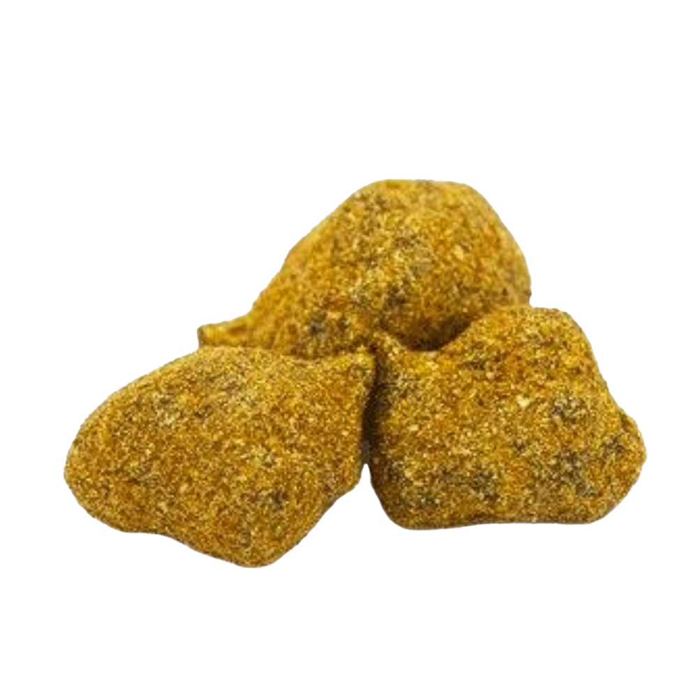 Concentré CBD Mango Gold