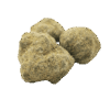 Super Moon Rock - Concentré CBD Onctueux et intense