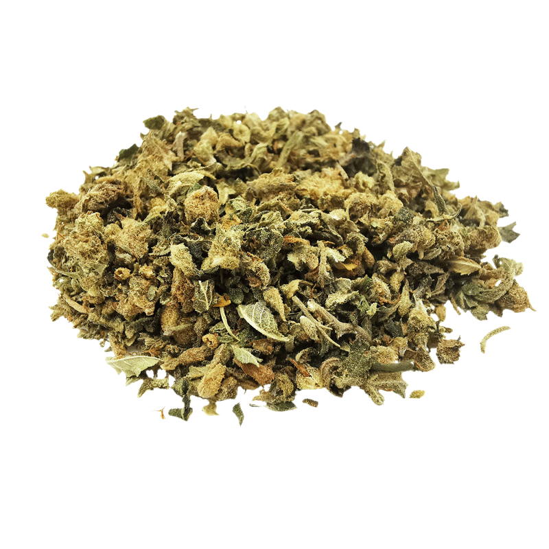 TRIM CBD Premium