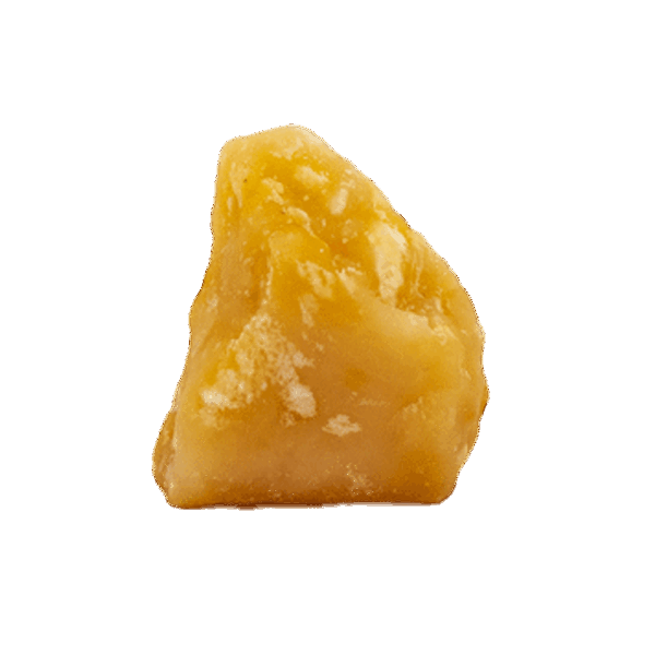 Swiss Crumble - Concentré CBD pur