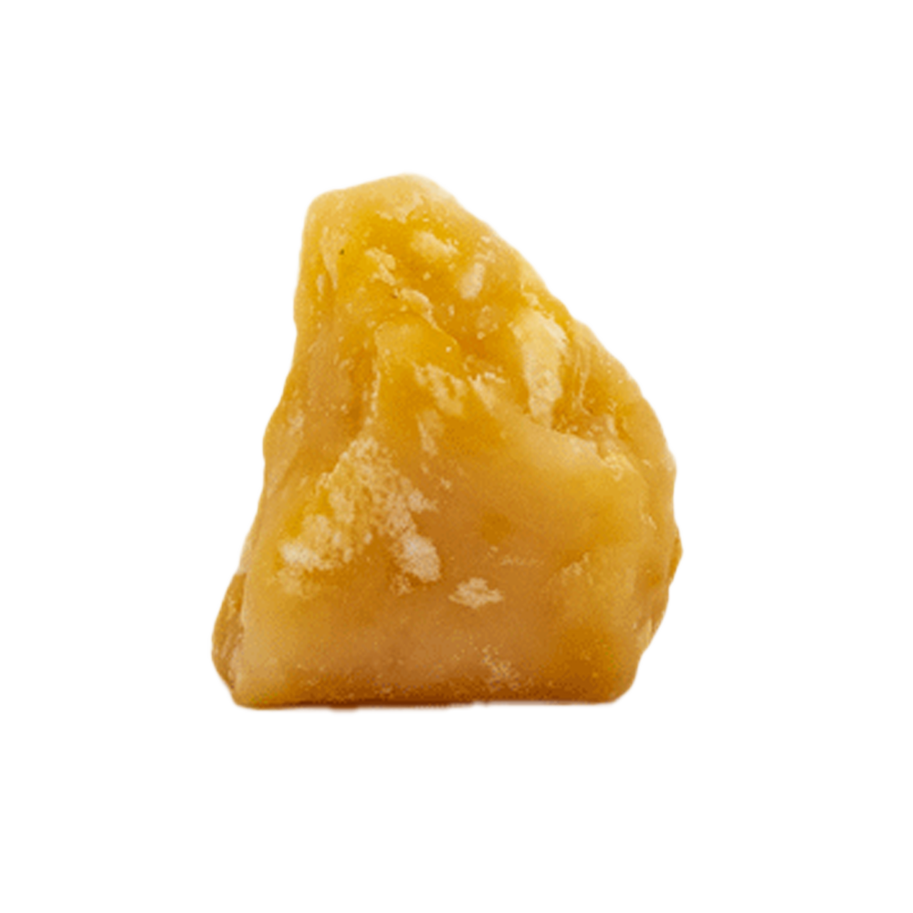 Swiss Crumble - Concentré CBD pur