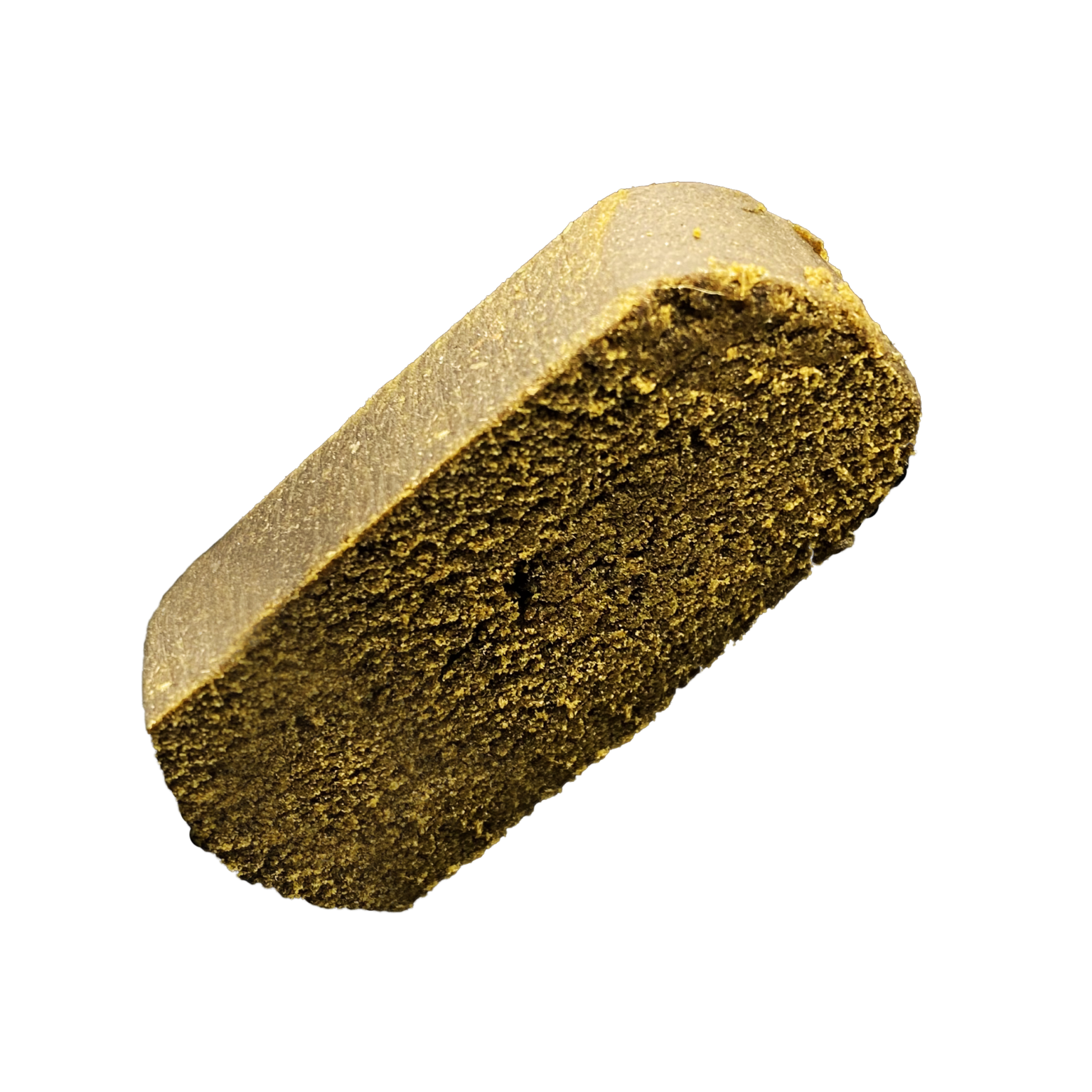 AFGHAN HASH – Green Gold CBD