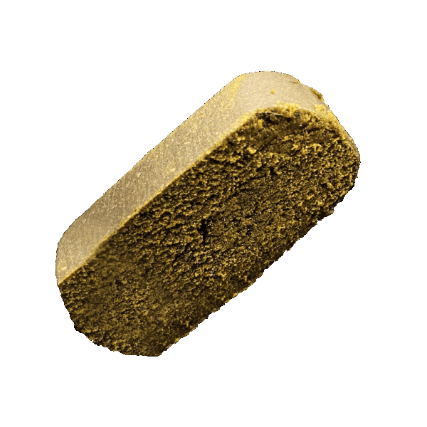 Afghan Hash - Résine CBD de qualité Suisse