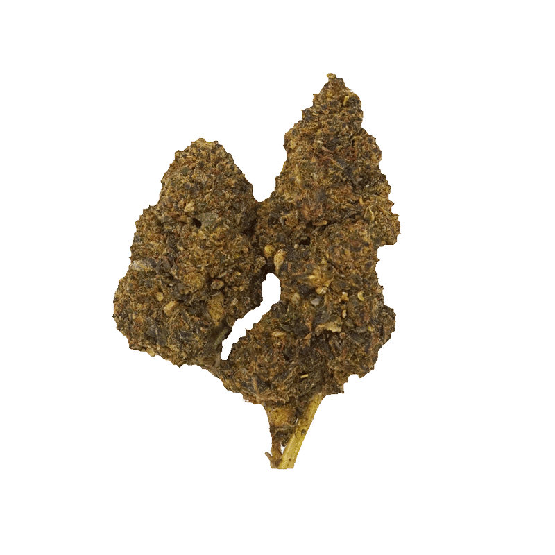 AK47 HIGH SENSATION