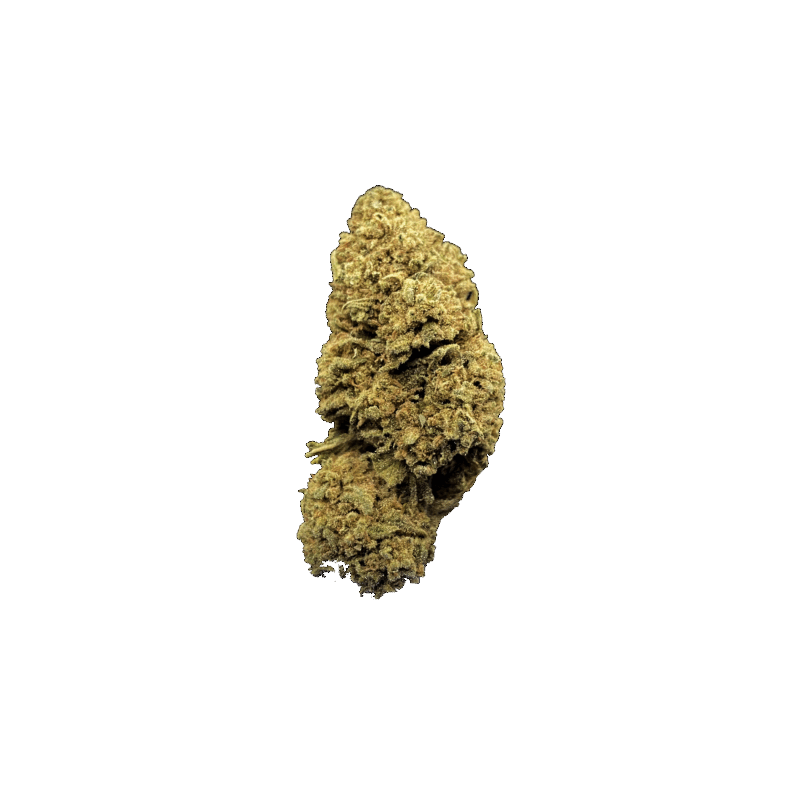 AK47