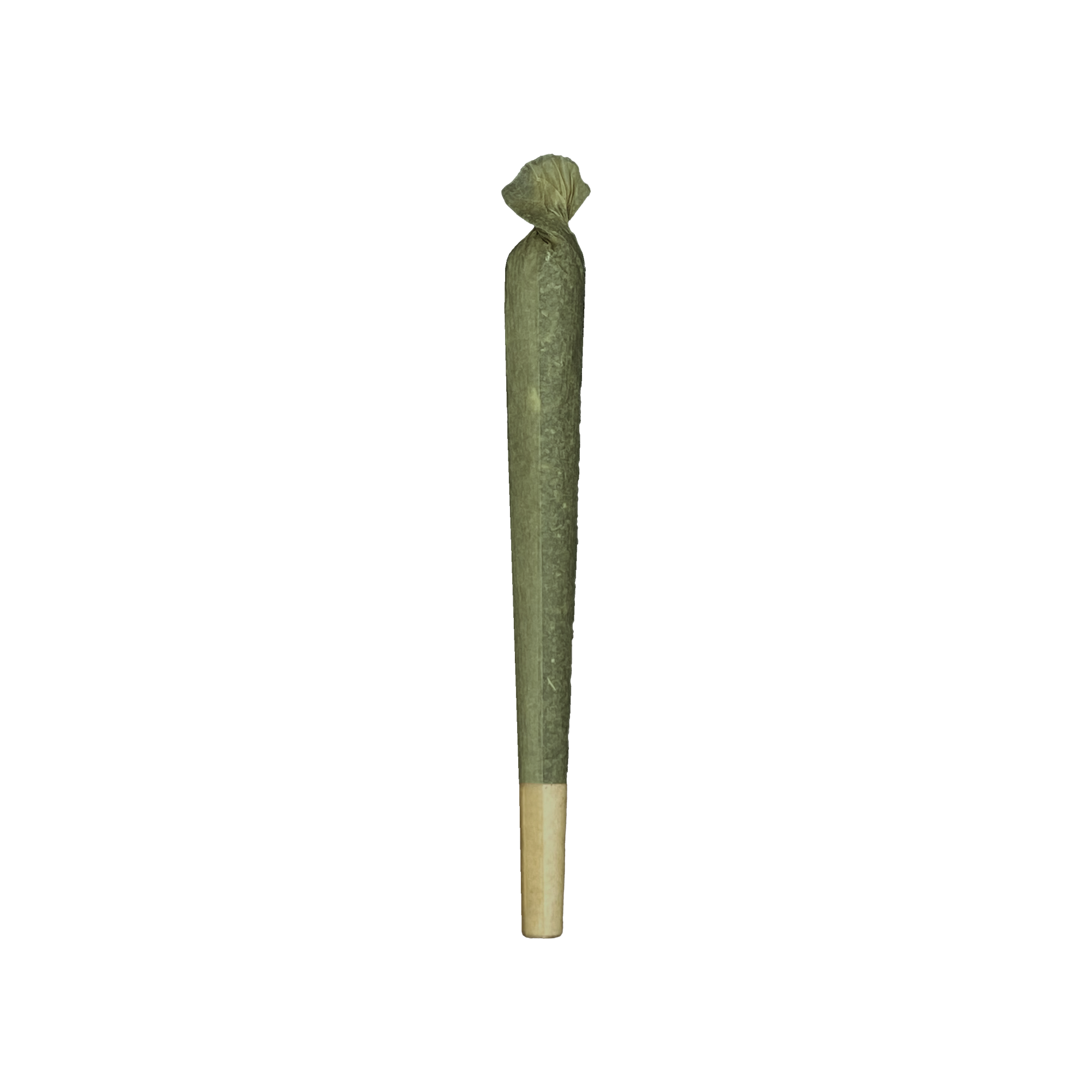 PRÉ ROULÉ STICK&GO - 100% CBD – Image 2
