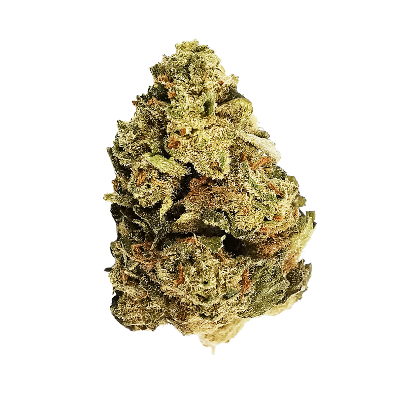LEMON HAZE