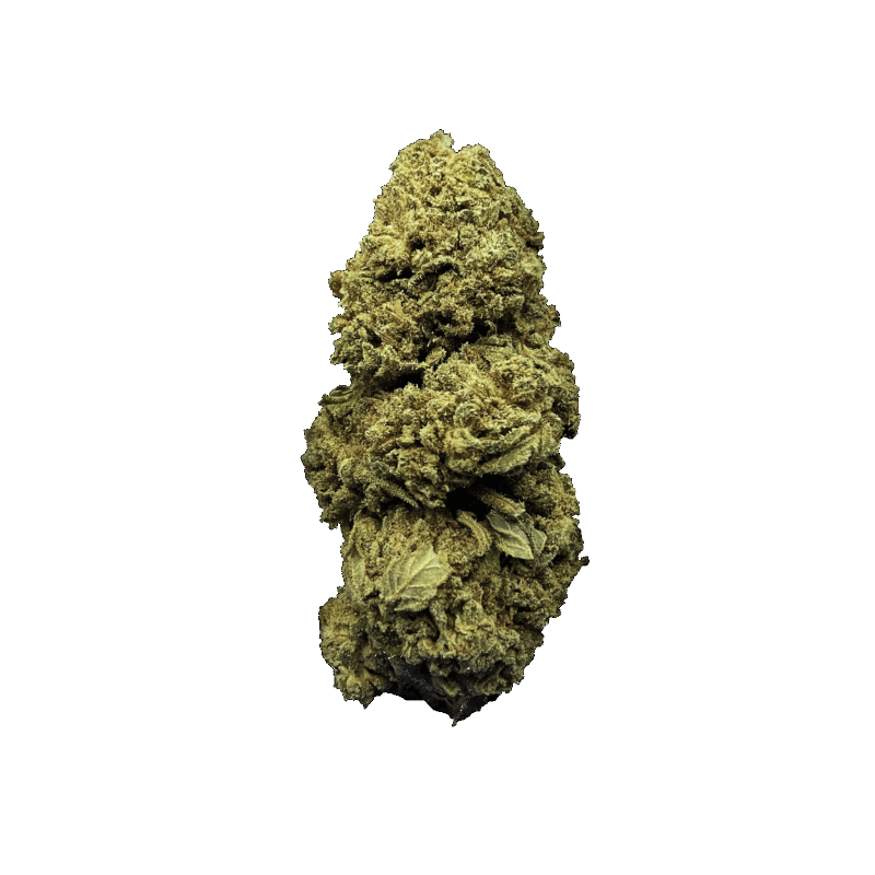 OG KUSH