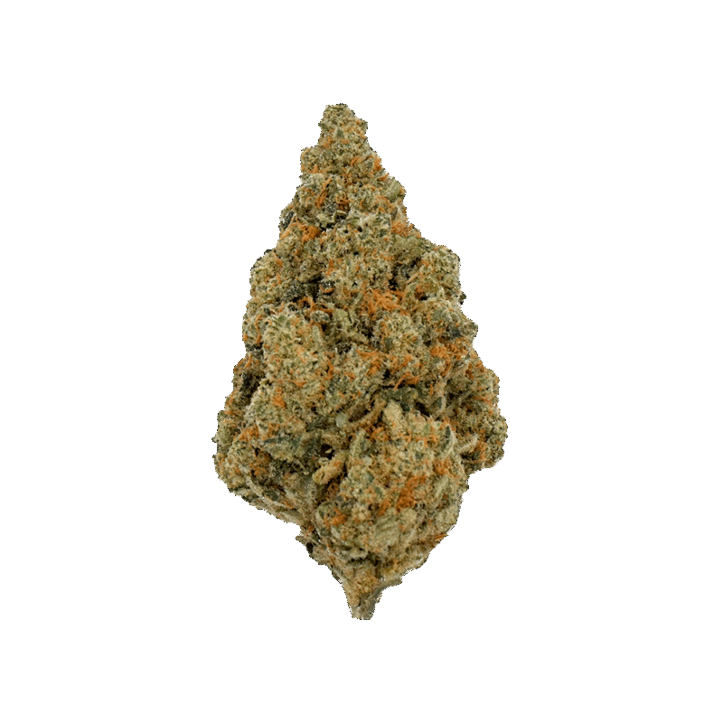 Diesel Tonic