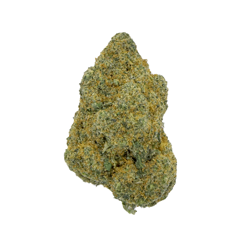OG Kush
