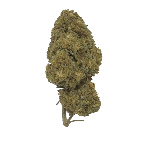 Strawberry - Fleur CBD Greenhouse