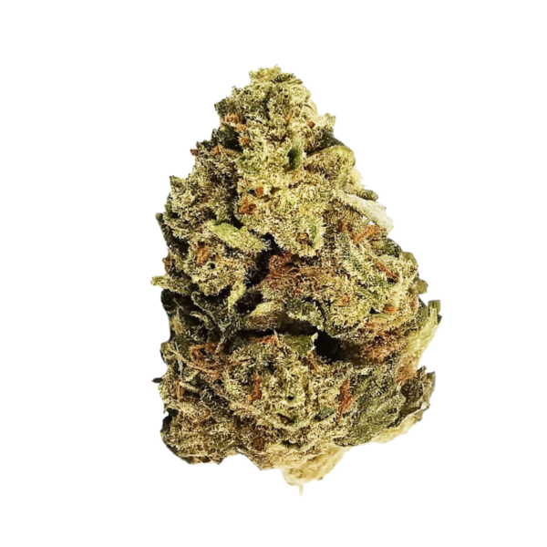 Tutti Fruity